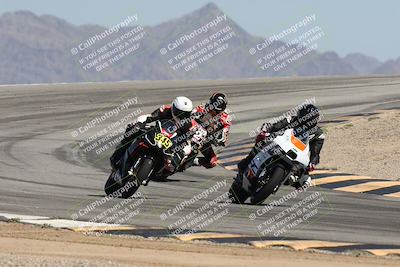 media/Oct-02-2025-Racers Edge (Thu) [[2c91cb6ab3]]/2-A Group/Session 5-Turn 12 (130pm)/